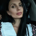   ,   Inn_i, 41 ,   ,   , c , 
