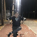  ,   , 46 ,   ,   , c , 