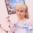 ���������� �����������, ���� ������� �������, 40 ���, ������������ ��� ������, ����� � ���������, c�������� ���������