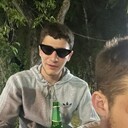  ,   Armyan, 25 ,   , 