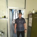 ���������� �������, ���� ������� �����, 34 ����, ������������ ��� ������