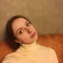 ���������� �����-���������, ���� ������� �������, 27 ���, ������������ ��� ����� � ���������, c�������� ���������