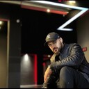 ���������� ������, ���� ������� Devran, 34 ����, ������������ ��� ������, ����� � ���������, c�������� ���������, ���������