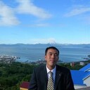  ,   Chentong, 35 ,   ,   , c 