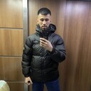  -,   , 27 ,   ,   