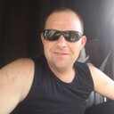 ���������� ����-�����������, ���� ������� �����, 40 ���, ������������ ��� ������, ����� � ���������, c�������� ���������