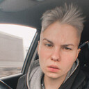 ���������� �����-���������, ���� ������� ����, 27 ���, ������������ ��� ������, ����� � ���������