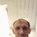  ,   , 48 ,     , c 