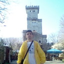 ���������� �����-���������, ���� ������� ����, 42 ����, ������������ ��� ������, ����� � ���������, c�������� ���������