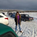 ���������� ����������, ���� ������� �����, 32 ����, ������������ ��� ������, ����� � ���������