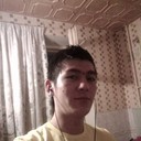 ���������� ������, ���� ������� �����, 31 ���, ������������ ��� ����� � ���������, c�������� ���������