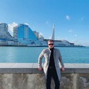 ���������� ������-��-����, ���� ������� Alex, 31 ���, ������������ ��� ������, ����� � ���������