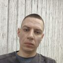 ���������� ������-��-����, ���� ������� �������, 35 ���, ������������ ��� ������, ����� � ���������, c�������� ���������