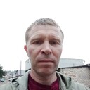  ,   , 50 ,     , c 