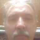  ,   , 57 ,     , c 