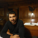  ,   , 45 ,   ,   , c 