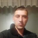  ?,   , 39 ,   ,   