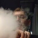 ���������� ������, ���� ����� ����, 22 ����, ������������ ��� ������, ����� � ���������