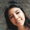  ,   , 22 ,   