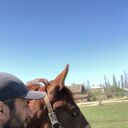 ���������� ���������, ���� ������� �����, 40 ���, ������������ ��� ������, ����� � ���������, c�������� ���������, ���������