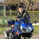 ���������� �����������, ���� ������� ������, 50 ���, ������������ ��� ����� � ���������, c�������� ���������