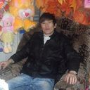 ���������� �������, ���� ������� ���, 37 ���, ������������ ��� ������