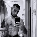  ,   , 27 ,   ,   