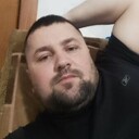  ,   Ruslan, 36 ,   ,   