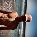 ���������� ������, ���� ������� �������, 28 ���, ������������ ��� ������, ����� � ���������