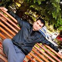  ,   DoNbAsS, 37 ,  