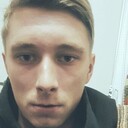  ,   Dmitry, 32 ,   ,   , c 