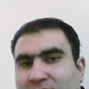 ���������� �����-���������, ���� ������� ����, 39 ���, ������������ ��� ����� � ���������, c�������� ���������, ���������