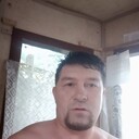 ���������� ������, ���� ������� �����, 50 ���, ������������ ��� ����� � ���������, ���������