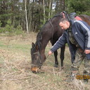 ���������� �����, ���� ������� ������, 48 ���, ������������ ��� ������, ����� � ���������, c�������� ���������