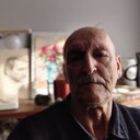  ,   , 78 ,   ,   