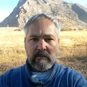 ���������� �����������, ���� ������� ������, 50 ���, ������������ ��� ������, ����� � ���������