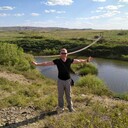 ���������� ���������, ���� ������� ��������, 32 ����, ������������ ��� ������, ����� � ���������