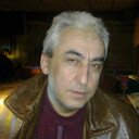 ���������� ������������, ���� ������� ����, 101 ���, ������������ ��� ������, ����� � ���������