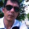  -,   Jora, 44 ,     , c 