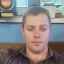 ���������� �����, ���� ������� ������, 39 ���, ������������ ��� ������, ����� � ���������, c�������� ���������