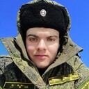 ,   , 21 ,   c , 