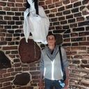  ,   Zhenka, 35 ,   ,   
