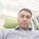 ���������� �������, ���� ������� ����, 35 ���, ������������ ��� ������, ����� � ���������