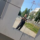 ���������� ���������, ���� ����� Ivan, 23 ����, ������������ ��� ������, ����� � ���������, c�������� ���������, ���������