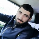 ���������� �������, ���� ������� ����, 31 ���, ������������ ��� ����� � ���������