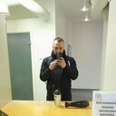  ,   Alex, 32 ,   ,   , c 