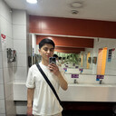 ���������� ����, ���� ����� �����, 22 ����, ������������ ��� ������, ����� � ���������