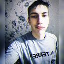  ,   Roman, 21 ,     , c , 