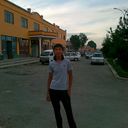  ,   Hayodbek, 33 ,   