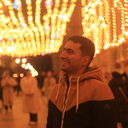 ,   Ahmed, 32 ,   ,   